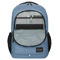 Miniatura 3 de MOCHILA TARGUS OCTAVE III BACKPACK 15.6" BLUE FOG