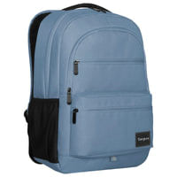 Miniatura 4 de MOCHILA TARGUS OCTAVE III BACKPACK 15.6" BLUE FOG