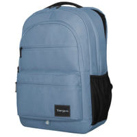 Miniatura 5 de MOCHILA TARGUS OCTAVE III BACKPACK 15.6" BLUE FOG