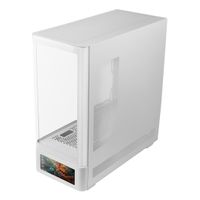 Miniatura 5 de Caja MARS GAMING  MCLCDPROW  Blanco