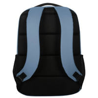 Miniatura 6 de MOCHILA TARGUS OCTAVE III BACKPACK 15.6" BLUE FOG