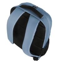 Miniatura 7 de MOCHILA TARGUS OCTAVE III BACKPACK 15.6" BLUE FOG