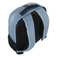 Miniatura 8 de MOCHILA TARGUS OCTAVE III BACKPACK 15.6" BLUE FOG
