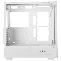 Miniatura 6 de Caja MARS GAMING  MCLCDPROW  Blanco