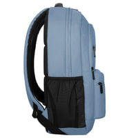 Miniatura 9 de MOCHILA TARGUS OCTAVE III BACKPACK 15.6" BLUE FOG