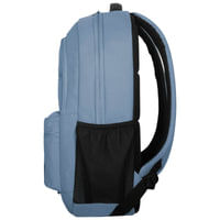 Miniatura 10 de MOCHILA TARGUS OCTAVE III BACKPACK 15.6" BLUE FOG