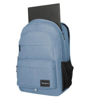 Miniatura 11 de MOCHILA TARGUS OCTAVE III BACKPACK 15.6" BLUE FOG