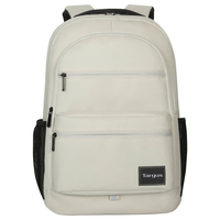 Miniatura 1 de MOCHILA TARGUS OCTAVE III BACKPACK PAPYRU 15.6" CREMA