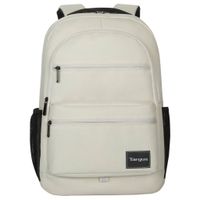 Miniatura 2 de MOCHILA TARGUS OCTAVE III BACKPACK PAPYRU 15.6" CREMA