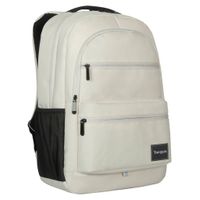 Miniatura 3 de MOCHILA TARGUS OCTAVE III BACKPACK PAPYRU 15.6" CREMA