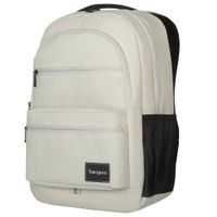 Miniatura 4 de MOCHILA TARGUS OCTAVE III BACKPACK PAPYRU 15.6" CREMA