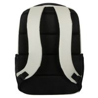 Miniatura 5 de MOCHILA TARGUS OCTAVE III BACKPACK PAPYRU 15.6" CREMA