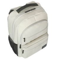 Miniatura 6 de MOCHILA TARGUS OCTAVE III BACKPACK PAPYRU 15.6" CREMA
