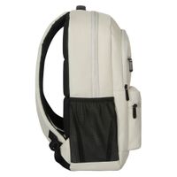Miniatura 8 de MOCHILA TARGUS OCTAVE III BACKPACK PAPYRU 15.6" CREMA