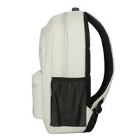 Miniatura 9 de MOCHILA TARGUS OCTAVE III BACKPACK PAPYRU 15.6" CREMA