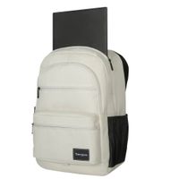 Miniatura 11 de MOCHILA TARGUS OCTAVE III BACKPACK PAPYRU 15.6" CREMA
