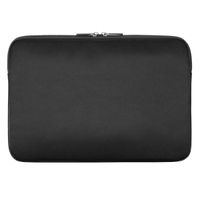 Miniatura 3 de MOBILE ELITE SLEEVE 13-14 NEGRO