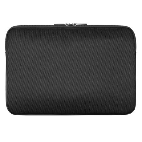 MOBILE ELITE SLEEVE 13-14 NEGRO - Imagen 3 de 8 MOBILE ELITE SLEEVE 13-14 NEGRO - Imagen 3 de 8