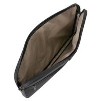 Miniatura 4 de MOBILE ELITE SLEEVE 13-14 NEGRO