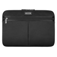 Miniatura 5 de MOBILE ELITE SLEEVE 13-14 NEGRO