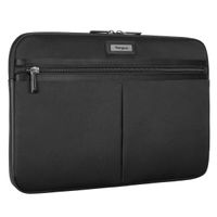 Miniatura 6 de MOBILE ELITE SLEEVE 13-14 NEGRO