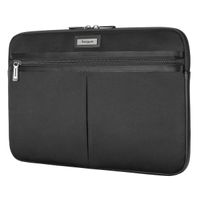 Miniatura 7 de MOBILE ELITE SLEEVE 13-14 NEGRO
