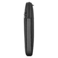 Miniatura 8 de MOBILE ELITE SLEEVE 13-14 NEGRO