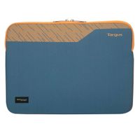 Miniatura 2 de FUNDA PARA PORTATIL TARGUS PULSE 13-14" SLEEVE - BLUE