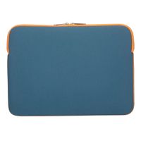 Miniatura 3 de FUNDA PARA PORTATIL TARGUS PULSE 13-14" SLEEVE - BLUE