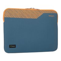 Miniatura 4 de FUNDA PARA PORTATIL TARGUS PULSE 13-14" SLEEVE - BLUE