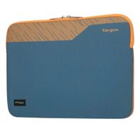 Miniatura 5 de FUNDA PARA PORTATIL TARGUS PULSE 13-14" SLEEVE - BLUE