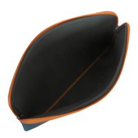 Miniatura 6 de FUNDA PARA PORTATIL TARGUS PULSE 13-14" SLEEVE - BLUE