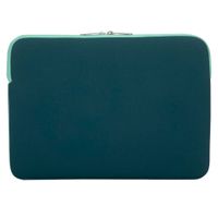 Miniatura 3 de FUNDA PARA PORTATIL TARGUS PULSE 13-14" SLEEVE - GREEN