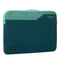 Miniatura 4 de FUNDA PARA PORTATIL TARGUS PULSE 13-14" SLEEVE - GREEN