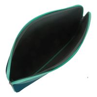 Miniatura 6 de FUNDA PARA PORTATIL TARGUS PULSE 13-14" SLEEVE - GREEN