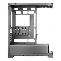 Miniatura 6 de Caja MARS GAMING  MCPRISMA RGB Negro