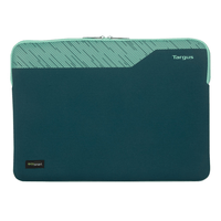 Miniatura 1 de FUNDA PARA PORTATIL TARGUS PULSE 15-16" SLEEVE -GREEN