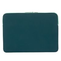 Miniatura 3 de FUNDA PARA PORTATIL TARGUS PULSE 15-16" SLEEVE -GREEN