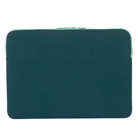 FUNDA PARA PORTATIL TARGUS PULSE 15-16" SLEEVE -GREEN - Imagen 3 de 6 FUNDA PARA PORTATIL TARGUS PULSE 15-16" SLEEVE -GREEN - Imagen 3 de 6