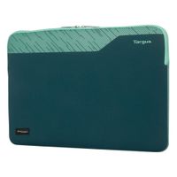 Miniatura 5 de FUNDA PARA PORTATIL TARGUS PULSE 15-16" SLEEVE -GREEN