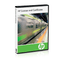 HP STORE EVER MSL6480 TAPE ASSURE A HP STORE EVER MSL6480 TAPE ASSURE A