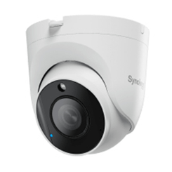 CAMARAIPTC500