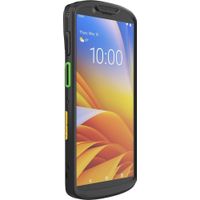 Miniatura 3 de TC58E  WAN  6.0  DISPLAY  5G FR1  WIFI 6E  8GB RAM/128GB ROM  SE4770 IMAGER  16MP RFC  8MP FFC  WARM SWAP  7000 MAH EXTEND BATTERY  GMS  ROW