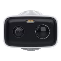 Miniatura 3 de CAMARA IP EXTERIOR WIFI TP-LINK TAPO TC80 IP65 FHD 2MP BATERIA SIN CABLES AUDIO BIDIRECCIONAL