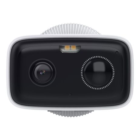 CAMARA IP EXTERIOR WIFI TP-LINK TAPO TC80 IP65 FHD 2MP BATERIA SIN CABLES AUDIO BIDIRECCIONAL - Imagen 3 de 5 CAMARA IP EXTERIOR WIFI TP-LINK TAPO TC80 IP65 FHD 2MP BATERIA SIN CABLES AUDIO BIDIRECCIONAL - Imagen 3 de 5