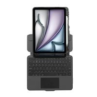 Miniatura 3 de TARGUS VERSAVU BLUETOOTH KEYBOARD CASE FOR IPAD AIR 11-INCH /10.9-INCH