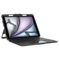 Miniatura 4 de TARGUS VERSAVU BLUETOOTH KEYBOARD CASE FOR IPAD AIR 11-INCH /10.9-INCH