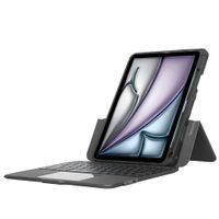 Miniatura 5 de TARGUS VERSAVU BLUETOOTH KEYBOARD CASE FOR IPAD AIR 11-INCH /10.9-INCH