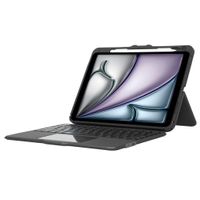 Miniatura 6 de TARGUS VERSAVU BLUETOOTH KEYBOARD CASE FOR IPAD AIR 11-INCH /10.9-INCH