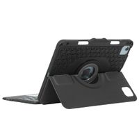 Miniatura 7 de TARGUS VERSAVU BLUETOOTH KEYBOARD CASE FOR IPAD AIR 11-INCH /10.9-INCH